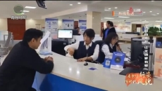 一场双向奔赴 让无碍更有爱