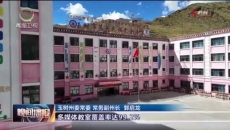 晚间播报 20250608
