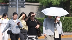盛夏来临，如何正确使用空调？
