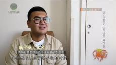 1时间帮女郎 20250801