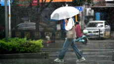 专家解读：强降雨后，如何预防传染病发生