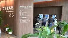 如何预防儿童乳牙龋病？三个方面要注意