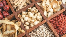 立秋食养 先清后补