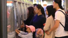 孩子独自在家，“安全弦”要绷紧