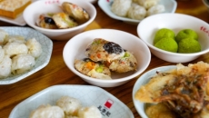 “碳水”选对了，吃得饱还不长胖 | 科学减重一起来