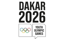 国际奥委会征集2026年达喀尔青奥会奖牌设计
