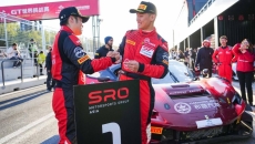 叶一飞：北京主场夺冠意义非凡