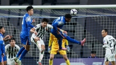 上海申花胜首尔FC获亚冠精英联赛首胜