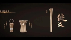 简约不简单 十五运会火炬传递四城同传一天完成