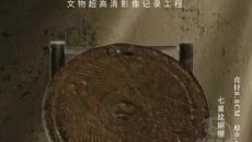 青海3件文物入选《“国宝”时刻》展现高原历史魅力！