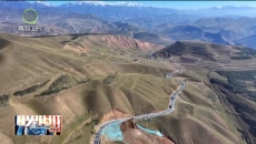 晚间播报 20251102