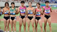 国家体育总局青少司：“十四五”时期体教融合深入人心