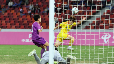 全运会｜上海赢下“京沪之战” 女足成年组比赛四强产生