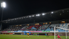 全运会｜湖北点球大战险胜广东 收获队史全运会首个男足冠军