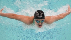 全运会｜全天综合：新星闪耀 老将圆满