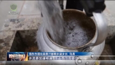 晚间播报 20251201