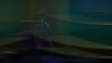 《故宫里的大怪兽之月光迷宫》第25集