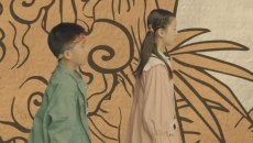 《故宫里的大怪兽之月光迷宫》第20集