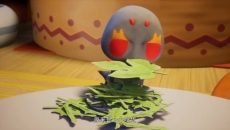 《家有灶君》第16集