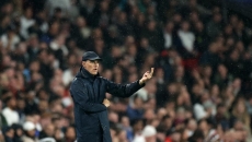 英格兰男足将于明年3月与乌拉圭、日本队踢友谊赛