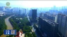 晚间播报 20251203