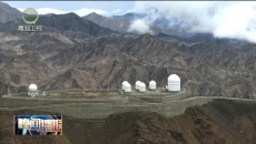 晚间播报 20251213