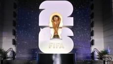 苏格兰队主帅呼吁球迷勿为世界杯观赛背负债务