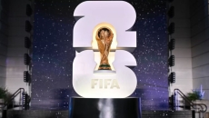 国际足联：美加墨世界杯冠军将获得5000万美元奖金