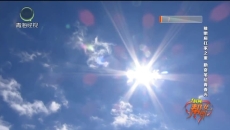 1时间帮女郎 20251223