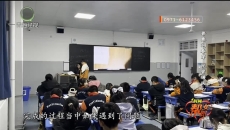 1时间帮女郎 20250103