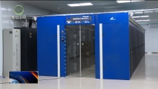 晚间播报 20260103