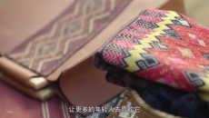 《中国海南·雨林秘境》第3集