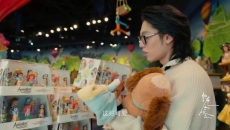 《但愿人长久》第5集