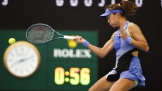 袁悦：强敌、硬仗逼出更好的自己