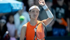 王欣瑜：专注于当下，用行动给自己信心