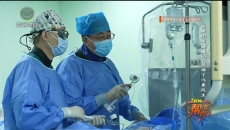 1时间帮女郎 20260125