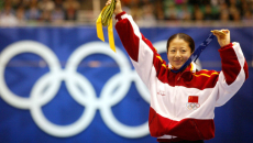 米兰冬奥会｜短道速滑项目前瞻：满额出征，中国队面临重重挑战