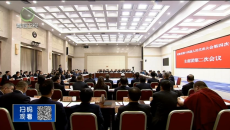 晚间播报 20260129