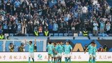 期待 建议 算账 筹备——“东北超”成为辽宁两会热议话题