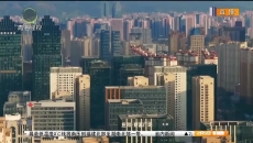 江源近观 20260205