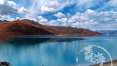 系列访谈《冬游青海》将于今晚开播 敬请关注