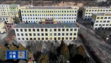 晚间播报 20260207