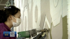 2025年我省民营企业发展态势向好 活力持续迸发