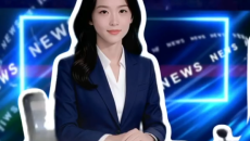 小源快报｜青海好消息（2026年2月9日）