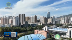 【抢抓机遇促发展·青海在行动】青海县域医共体实现全覆盖