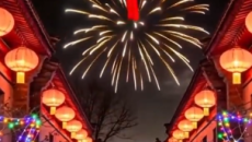 你好青海 20260210