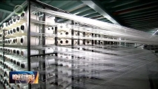 晚间播报 20260209