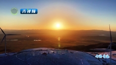 【冬游青海】交通+旅游 这个冬天 带您一起游青海