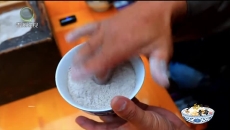 多“面”青海：青稞的千年圆融