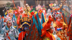 1时间帮女郎 20260217